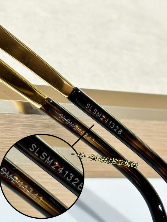 Picture of Saint Laurent Sunglasses _SKUfw76405234fw